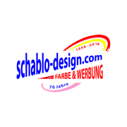 (c) Schablo-design.com