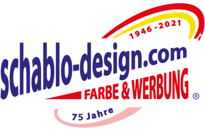 Schablo-HE-Design e.K.