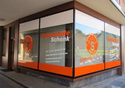 Schablo Design